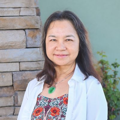 Jin Lin