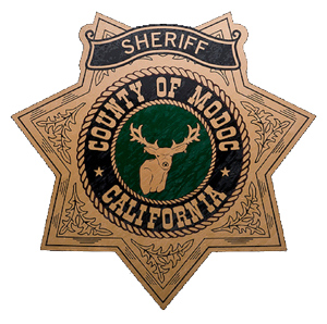 Modoc-County-Sheriff-logo